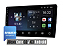 Atualização Gps Central Aikon Core G2 / G3 Android - Imagem 1