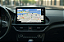 Navegador GPS Multimidia Knup KP-RA910 - iGO Android - Imagem 5