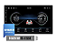 Atualização Gps Roadstar RS 815 Prime - Navegador iGo Android - Imagem 1