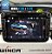 Navegador Gps Central Winca S160 / S170 / S180 Android - Imagem 2
