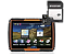 Cartão Micro SD Gps Fodsports - Windows CE - Imagem 1