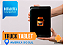 Navegador Gps Para Tablet / iGo Truck Android - America do Sul - Imagem 1