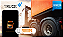 iGo Truck Pesados Para Smartphone ou Tablet - Mapas Europa - Imagem 2