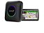 Navegador Gps iGo Streaming Box Carlinkit - Android - Imagem 1