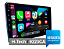 Atualização Gps Central H-TECH Ht-9223ca / iGo Android Completo - Imagem 1