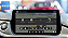 Atualização Gps Central PLAY8S 6449/ iGo Android - Imagem 5