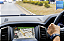 Atualização Gps Central PLAY8S 6449/ iGo Android - Imagem 3