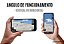 iGo Nextgen Android Para Smartphone - Mapas Brasil + Radar 2025 - Imagem 4