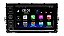 Atualização Gps Hetzer A1 - iGo Android - Imagem 1