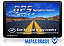 Atualização 2026 Gps Navigation X20-1 - Mapas Brasil - Imagem 1