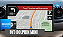 Atualização Gps BYD DOLPIN MINI - iGO Android 2026 - Imagem 1
