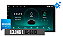 Atualização Gps Multimidia Lelong LE 6313 Android 2026 - Imagem 1