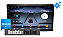 Atualização GPS multimidia Roadstar RS-918BR Pro Line - Imagem 1