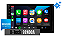 Atualização GPS multimidia H-tech 9240CA Android - Imagem 1