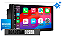 Atualização Gps Multimidia Roadstar RS 919BR Android - iGO 2026 - Imagem 1