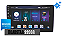 Atualização Gps Multimidia Roadstar RS 920 BR Android Pro Line - iGO 2026 - Imagem 1