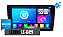 Atualização Gps Central multimidia Lelong LE 6321 Android - Imagem 1