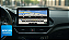 Atualização Gps Central multimidia Lelong LE 6321 Android - Imagem 3