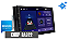 Navegador GPS Multimidia Knup KP RA922 - iGO 2026 - Imagem 1