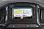 Navegador Gps iGo Central Ford AR70 - Imagem 2