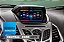 Navegador Gps iGo Central Ford AR70 - Imagem 1