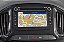 Cartão Micro SD Navegador Gps Central Ford AR70 - iGo 2025 - Imagem 4
