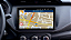Cartão GPS Lifan x60 ou Lifan 530 - Navegador 2026 - Imagem 4