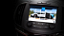 Cartão GPS Lifan x60 ou Lifan 530 - Navegador 2026 - Imagem 5