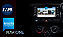 Atualização Gps 2026 Central multimidia Toyota Corolla - Etios Original - Imagem 3