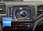 Atualização Gps Honda Civic / HRV iGo Completo - Imagem 2