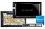 Navegador iGo pra Central Multilaser Evolve + GP043 / GP338 / GP345 - Imagem 1