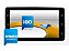 Navegador Gps iGo Central Fiat Argo / Android - Imagem 3
