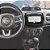 Navegador iGo pra Central Jeep Renegade - Mopar - Imagem 5