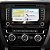 Navegador Gps Central Volkswagen Jetta ou Amarok / iGo - Imagem 2
