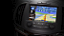 Navegador Gps Central multimidia Aikon S100 / S120 - iGO 2026 - Imagem 2