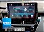 Navegador Gps Central Kronos / iGo Android - Imagem 1