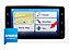 Cartão Micro Sd Gps Central Fiat Argo / iGo Android - Imagem 3
