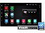 Navegador Gps Central Voolt VY310A ou VK300A / iGo Android - Imagem 2