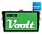 Navegador Gps Central Voolt VY310A ou VK300A / iGo Android - Imagem 1