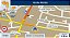 Atualização Gps Aquarius DPA 4001 / iGo Completo - Imagem 3