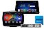 Atualização Gps Central Hetzer S900 / S700 iGo Android - Imagem 1