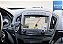 Atualização Gps Central Hetzer S900 / S700 iGo Android - Imagem 3