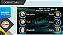 Atualização Gps Central multimidia Wings Be Smart - Navegador iGO 2026 - Imagem 9