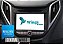 Atualização Gps Central Wings Be Smart - Navegador iGo - Imagem 1