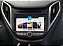 Atualização Gps Central Wings Be Smart - Navegador iGo - Imagem 3