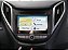 Atualização Gps Central Wings Be Smart - Navegador iGo - Imagem 2