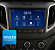 Atualização Gps Central Wings Be Smart - Navegador iGo - Imagem 6