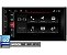Atualização Gps Central Winca WPro- W7 / W9/ W10 / Android  iGo - Imagem 1