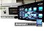 Navegador Gps Central Avancer / iGo Android - Imagem 1