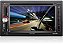 Atualização Gps Central Multilaser Class P3173 / P3174 / P3212/ P3237 Style - Imagem 2